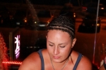 Els' Pub on Saturday Night at Byblos